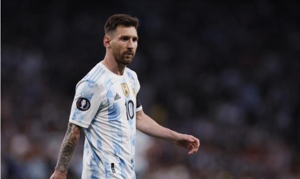 2025年10月31日全国主要批发市场淡水鲈鱼价格行情